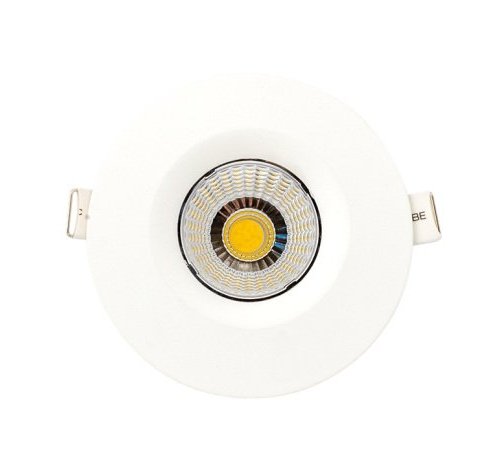 Точечный светильник DesignLed SIMPLE LC1431RWH-7-NW