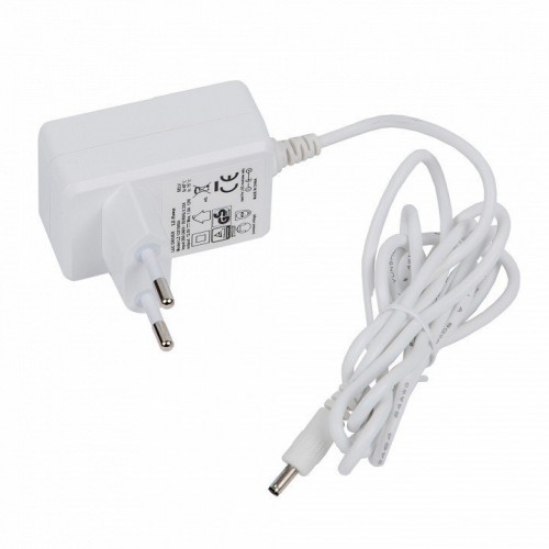 Накладной светильник Uniel ULI-F47 UL-00008284