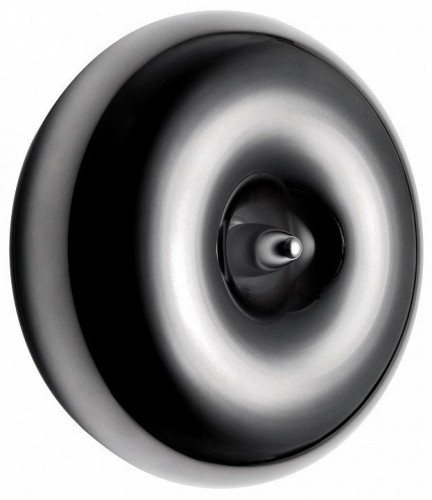 Настенно-потолочный светильник Lightstar Catania 689618 Настенно-потолочный светильник Lightstar Catania 689618