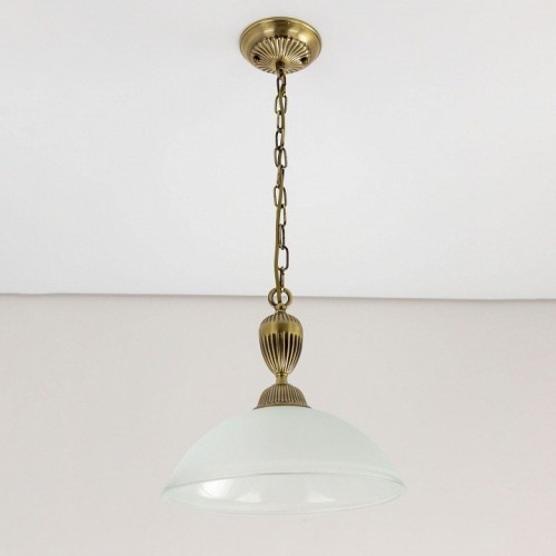 Подвесной светильник Citilux Латур CL413211 Подвесной светильник Citilux Латур CL413211