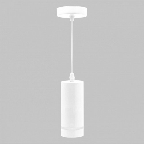 Подвесной светильник Imex ARTA IL.0005.1600L-P WH