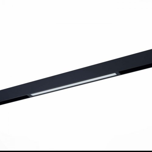 Трековый светильник Skyline 220 ST657.496.18H