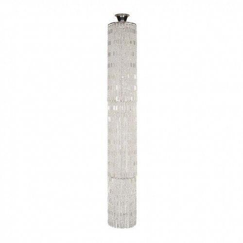 Потолочная люстра Dio D'Arte Belluno E 1.9.35.100 N Потолочная люстра Dio D'Arte Belluno E 1.9.35.100 N