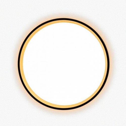 Накладной светильник Citilux Etalon CL750241 Накладной светильник Citilux Etalon CL750241