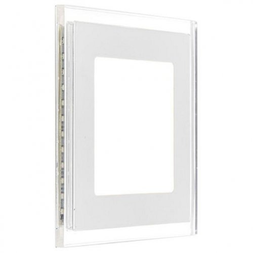 Точечный светильник Downlight Led S450/6+2