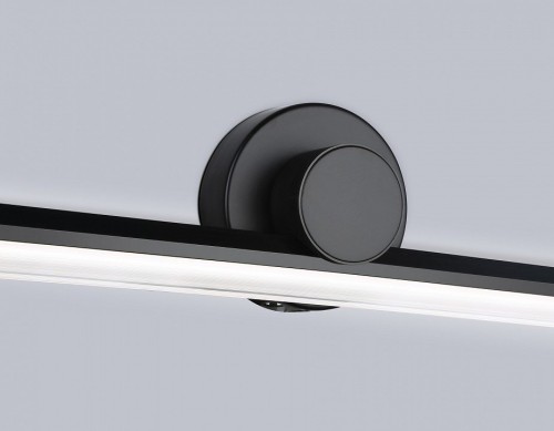 Настенный светильник Comfort FL6102 Настенный светильник Comfort FL6102