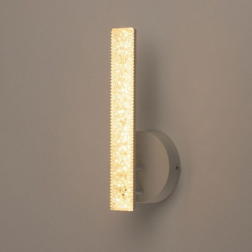 Бра De City Оскар 3 510026201