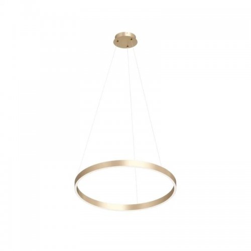 Подвесной светильник RAYDIA DK6273-SG