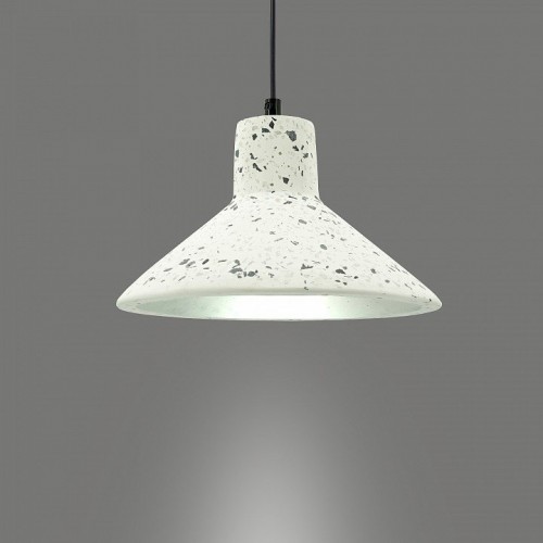 Подвесной светильник LIGHTERA Rosario LE148L-13W