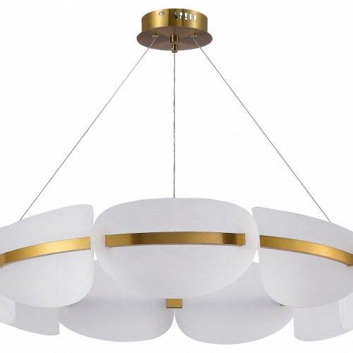 Подвесная люстра ST Luce Etoile SL1304.203.56