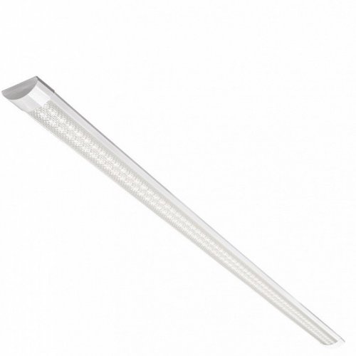 Накладной светильник Wolta  WLFS45W04