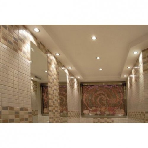 Точечные светильники Kanlux RADAN CT-DTO50 7360