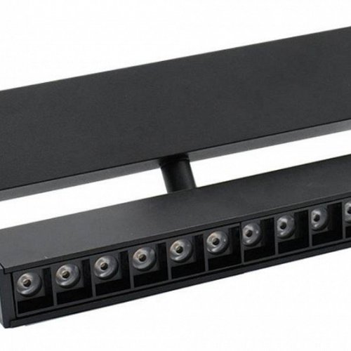 Трековый светильник Magnetic track 220 APL.0202.00.09 Трековый светильник Magnetic track 220 APL.0202.00.09