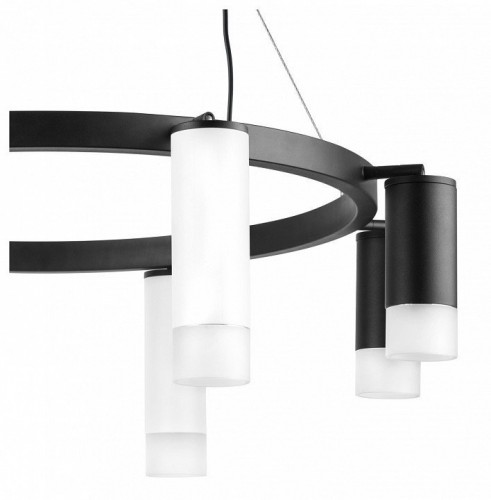 Подвесной светильник Lightstar Rullo LR0188643741