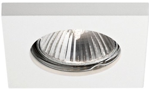 Точечный светильник Fabbian VENERE D55F2201 Точечный светильник Fabbian VENERE D55F2201