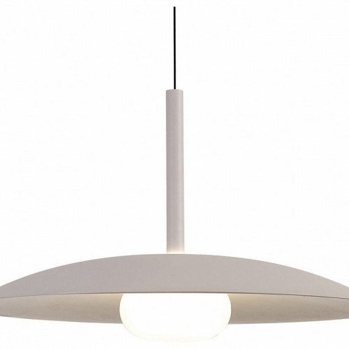 Подвесной светильник Mantra Lidia 8979 Подвесной светильник Mantra Lidia 8979