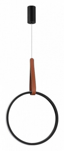 Подвесной светильник ST Luce Shape SL6131.403.20 Подвесной светильник ST Luce Shape SL6131.403.20