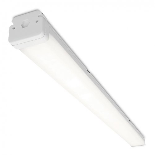 Промышленный потолочный светильник STD ДСП15-36-001-5К