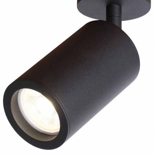 Спот Favourite Angularis 2805-1U Спот Favourite Angularis 2805-1U