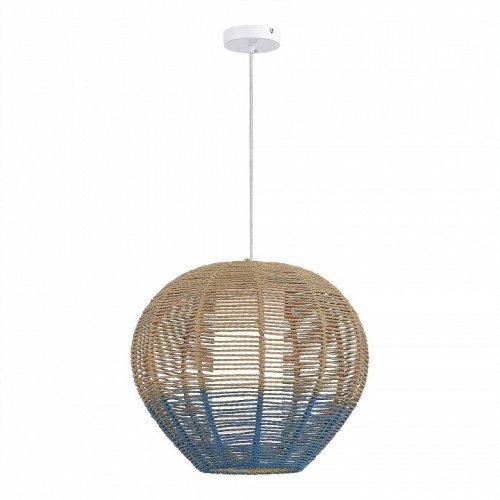 Подвесной светильник ST Luce VIMINI SL1514.513.01 Подвесной светильник ST Luce VIMINI SL1514.513.01