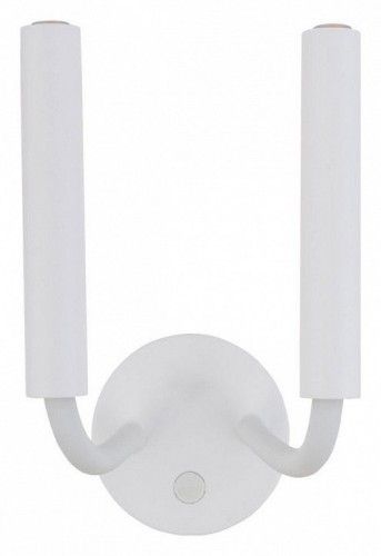 Бра Nowodvorski Stalactite 8354 Бра Nowodvorski Stalactite 8354