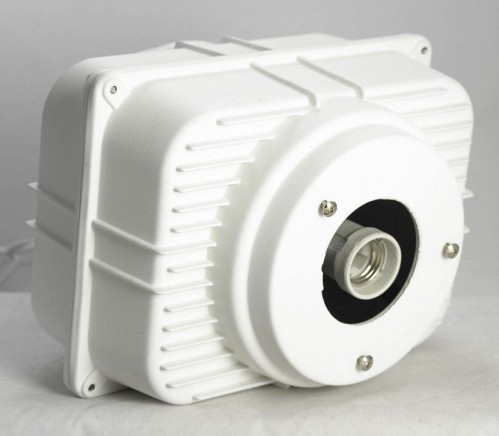 Подвесной светильник Lussole Loft Arta LSP-9827 Подвесной светильник Lussole Loft Arta LSP-9827