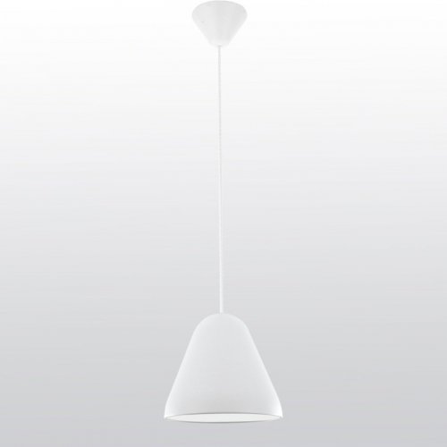 Подвесной светильник Lussole Jenkins LSP-7313 Подвесной светильник Lussole Jenkins LSP-7313