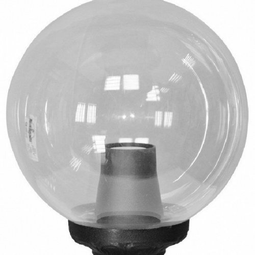 Наземный светильник Fumagalli Globe 250 G25.B25.000.AXE27