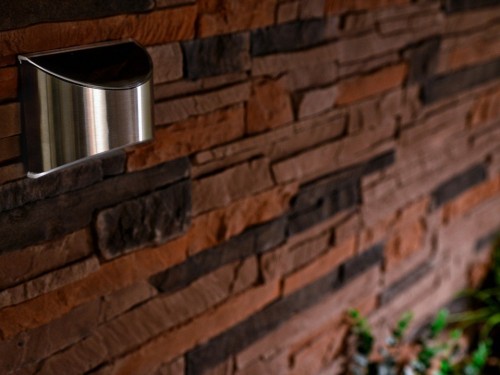 Накладной светильник Uniel UL-00006555