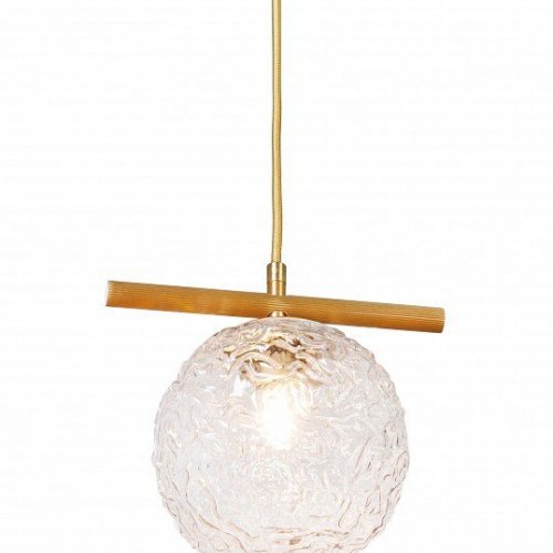 Подвесной светильник MyFar Francis MR2074-1P