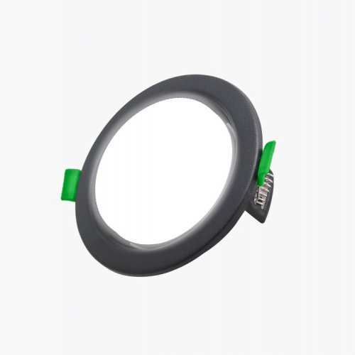 Точечный светильник LEDS Power SPOT 009346 Точечный светильник LEDS Power SPOT 009346