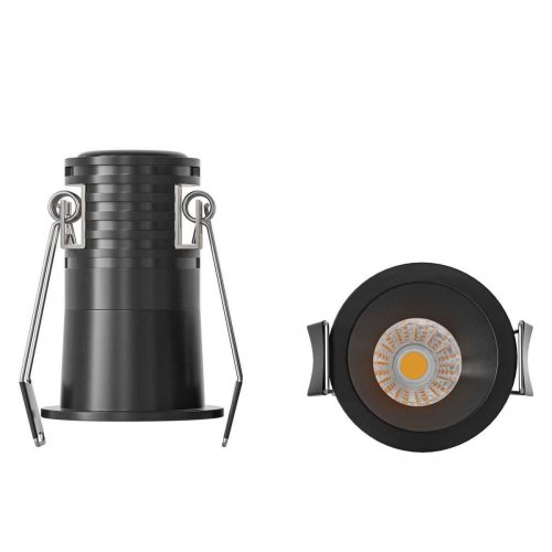 Встраиваемый светильник Mantra CANE 9264 Встраиваемый светильник Mantra CANE 9264