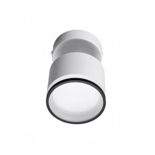 Спот LTP LTP-D001-01GX53-WB
