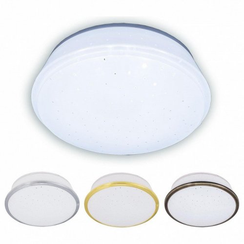 Встраиваемый светодиодный светильник Citilux Дельта CLD6008N Встраиваемый светодиодный светильник Citilux Дельта CLD6008N