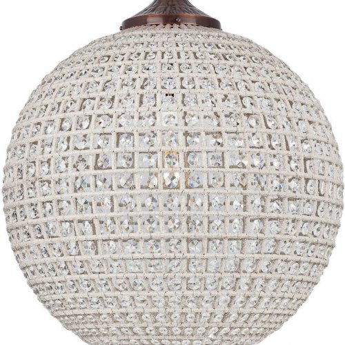 Подвесной светильник Covali JPL-23639 Подвесной светильник Covali JPL-23639