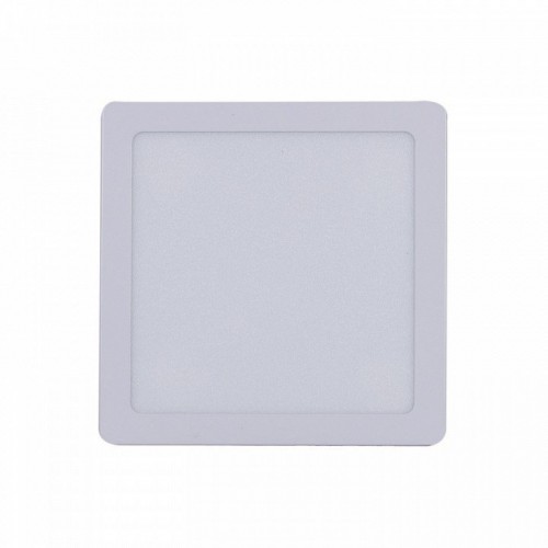 Встраиваемый светильник Reluce Technical 70607 70607-9.5-001OL LED12W WH 4000K Встраиваемый светильник Reluce Technical 70607 70607-9.5-001OL LED12W WH 4000K