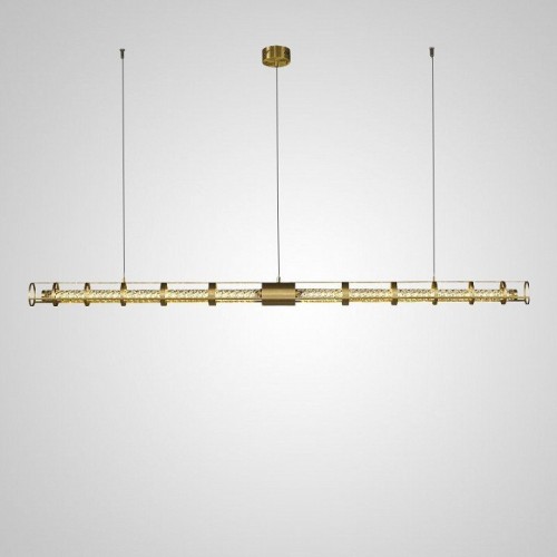 Подвесной светильник ImperiumLoft Optima01