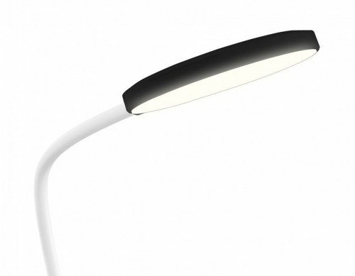 Офисная настольная лампа Ambrella light DESK DE601