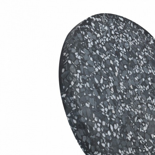 Настенный светильник Zortes Terrazzo ZRS.1878.05