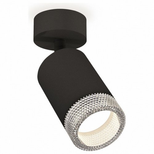 Спот Ambrella light Xm631 XM6313001 Спот Ambrella light Xm631 XM6313001