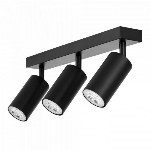 Спот Lampit NEO TS TK50-C3 BK