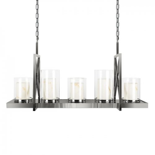 Подвесная люстра Loft IT Candlebox 10436/1000R