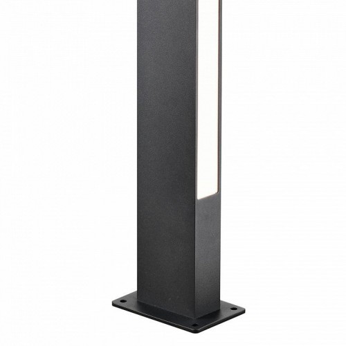 Наземный уличный светильник Mantra LOTUS 9160