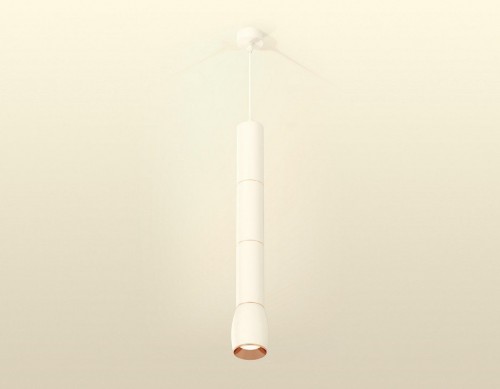 Подвесной светильник Ambrella light Techno Spot XP1122045