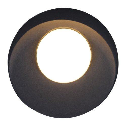 Архитектурная подсветка 86875-9.2-001JH LED12W GR Архитектурная подсветка 86875-9.2-001JH LED12W GR