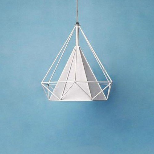 Подвесной светильник Moderli Lia V1631-1P Подвесной светильник Moderli Lia V1631-1P