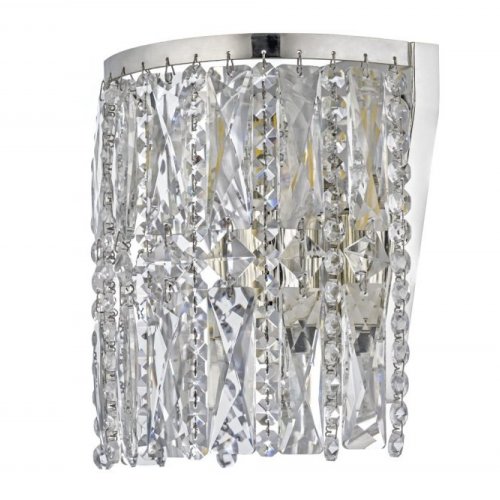 Бра Arti Lampadari Erve Erve E 2.10.100 S Бра Arti Lampadari Erve Erve E 2.10.100 S