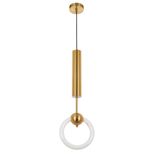 Подвесной светильник MyFar Covey MR1040-1P