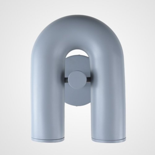 Бра 44.1 Бра 44.1