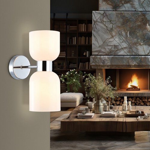 Бра Ambrella light High Light LH56087